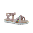 SANDALIA VITA KIDS SANDALIAS 2085R