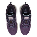 DEPORTIVO RS 18232R