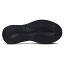 DEPORTIVO RS 18211R