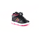 BOTA VITA KIDS INYECCION 4191