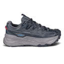 DEPORTIVO RS 13432