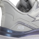 DEPORTIVO RS 18312