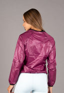CHAQUETA RS ROPA T25W03