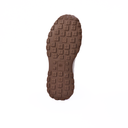 SPORT FASHION VOLPE 4301