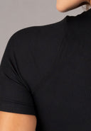 TOP RS ROPA T25W06