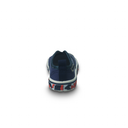 CASUAL VITA KIDS INYECCION 1820G