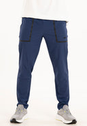 PANTALON RS ROPA T24M28