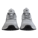 SPORT FASHION RS 16421