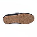 SPORT FASHION KRIZA 4471