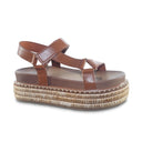 SANDALIA KRIZA 4010