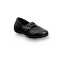 CASUAL COLEGIAL VITA KIDS COLEGIAL 4109