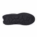 SPORT FASHION VOLPE 4372
