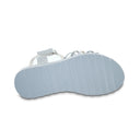 SANDALIA VITA KIDS SANDALIAS 2083