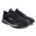 FUTBOLITO RS 14603