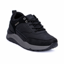SPORT FASHION VOLPE 4374