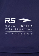 CHAQUETA RS ROPA T26W01