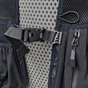 MORRAL RS ACC M0023