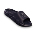 CHOLA VITA KIDS 4061