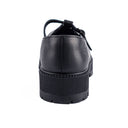 MOCASIN COLEGIAL KRIZA COLEGIAL 4384