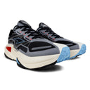 DEPORTIVO RS 17441