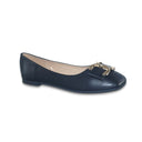 ZAPATILLA KRIZA 2071
