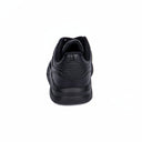 DEPORTIVO COLEGIAL VITA KIDS COLEGIAL 4431