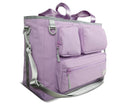 BOLSO RS ACC B0031R