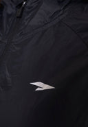CHAQUETA RS ROPA T25W16