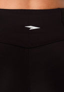 BIKER RS ROPA T26W06