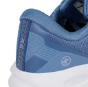 DEPORTIVO RS 18282