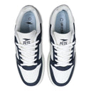 SPORT FASHION RS 16601