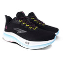 DEPORTIVO RS 18212R