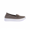 CASUAL CONFORT KRIZA 4204