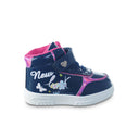 BOTA VITA KIDS INYECCION 2095