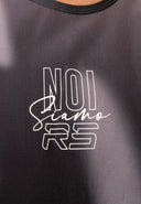 TANK RS ROPA T26W04
