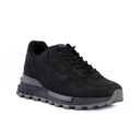 SPORT FASHION VOLPE 4274