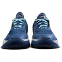 DEPORTIVO RS 11261R