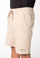 SHORT RS ROPA T26M10