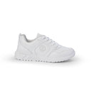 DEPORTIVO COLEGIAL VITA KIDS COLEGIAL 4171