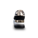 SPORT FASHION KRIZA 4075