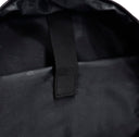 MORRAL RS ACC M0031
