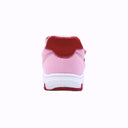 SPORT FASHION VITA KIDS INYECCION 4468