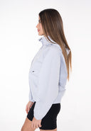 CHAQUETA RS ROPA T25W18