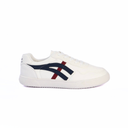 SPORT FASHION KRIZA 4200