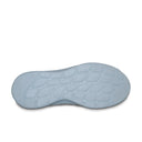 CASUAL CONFORT KRIZA 3002R