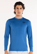 FRANELA M.LARGA RS ROPA T24M11