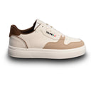 CASUAL VOLPE 4082