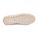 CASUAL CONFORT KRIZA 4426