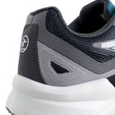 DEPORTIVO RS 18331