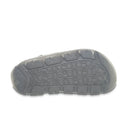 CHOLA VITA KIDS CHOLA 3068R